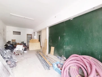 Prédio para Venda em Santo Antonio dos Olivais