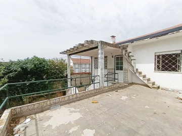 Prédio para Venda em Santo Antonio dos Olivais