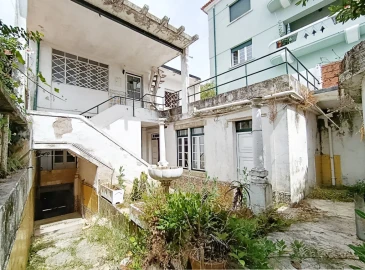 Prédio para Venda em Santo Antonio dos Olivais