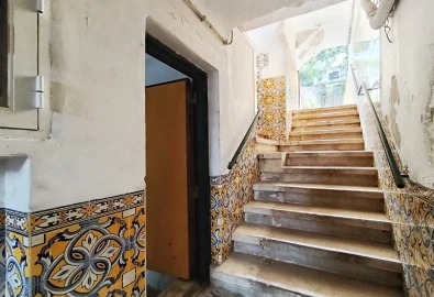 Prédio para Venda em Santo Antonio dos Olivais