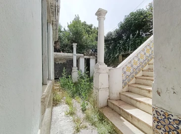 Prédio para Venda em Santo Antonio dos Olivais