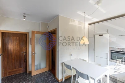 Moradia T3 para Venda em Rio Tinto