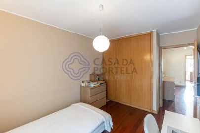 Moradia T3 para Venda em Rio Tinto