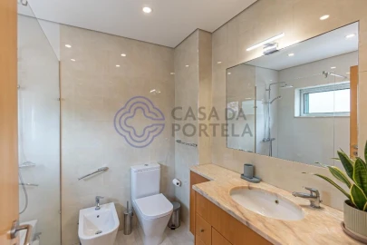 Moradia T3 para Venda em Rio Tinto