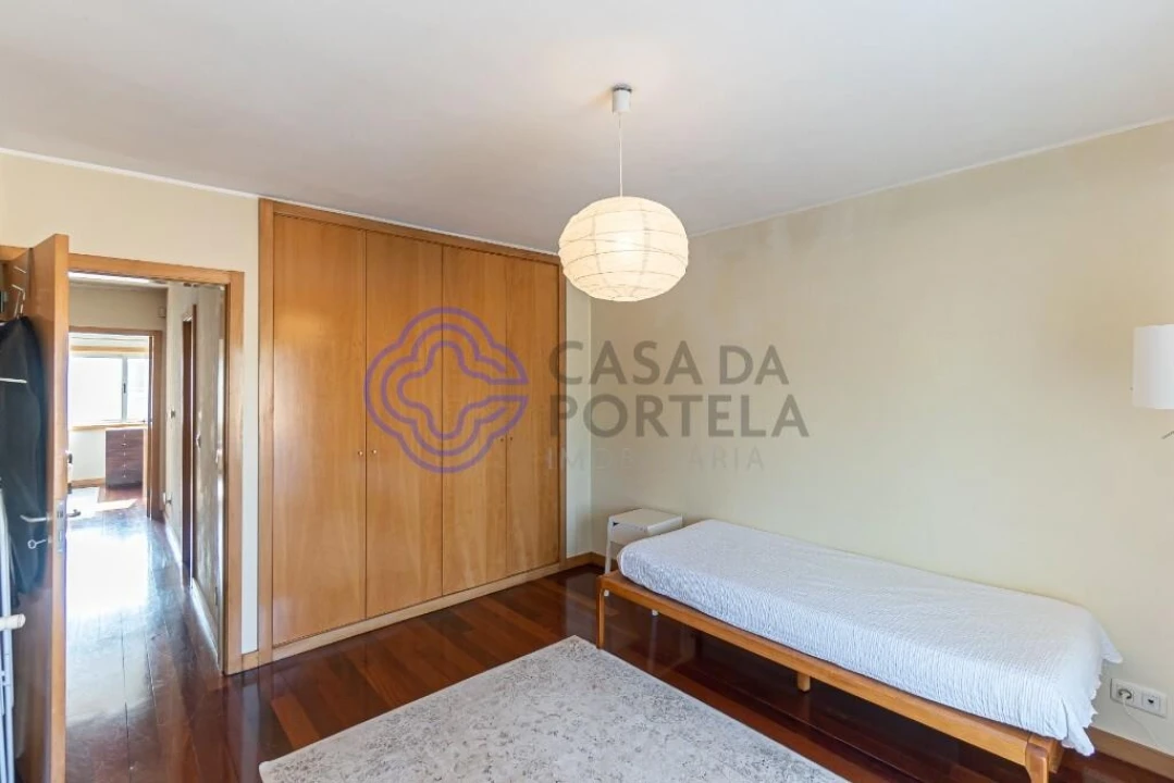 Moradia T3 para Venda em Rio Tinto Foto 21