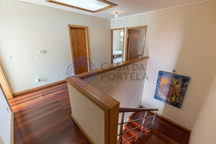 Moradia T3 para Venda em Rio Tinto Foto 18