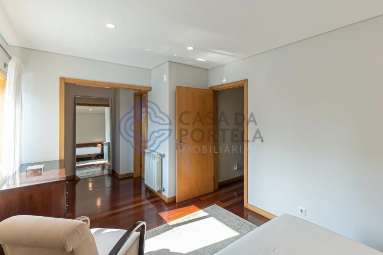 Moradia T3 para Venda em Rio Tinto Foto 32