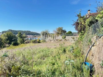 Terreno para Venda em Fajões