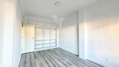Apartamento T3 para Venda em Quinta do Conde