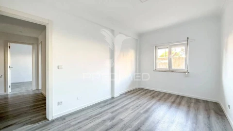 Apartamento T3 para Venda em Quinta do Conde