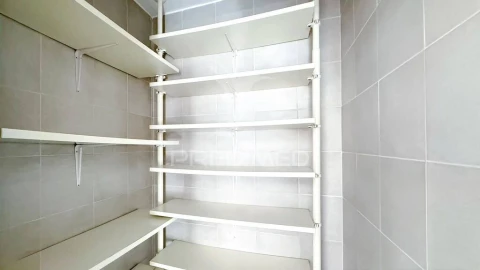 Apartamento T3 para Venda em Quinta do Conde