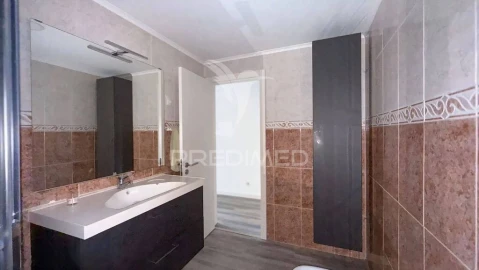 Apartamento T3 para Venda em Quinta do Conde