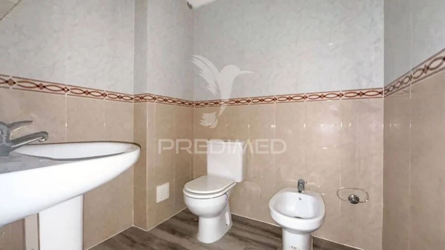 Apartamento T3 para Venda em Quinta do Conde Foto 19
