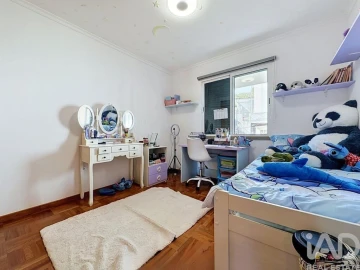 Apartamento T2 para Venda em Caniço