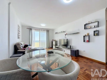 Apartamento T2 para Venda em Caniço