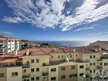 Apartamento T2 para Venda em Caniço
