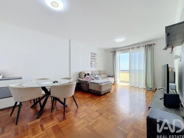 Apartamento T2 para Venda em Caniço