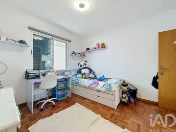Apartamento T2 para Venda em Caniço