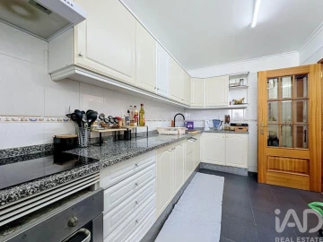 Apartamento T2 para Venda em Caniço