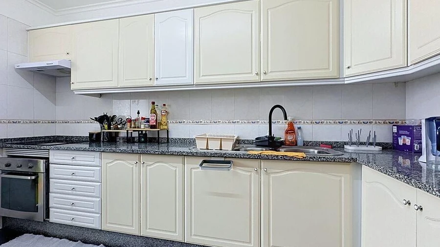 Apartamento T2 para Venda em Caniço
