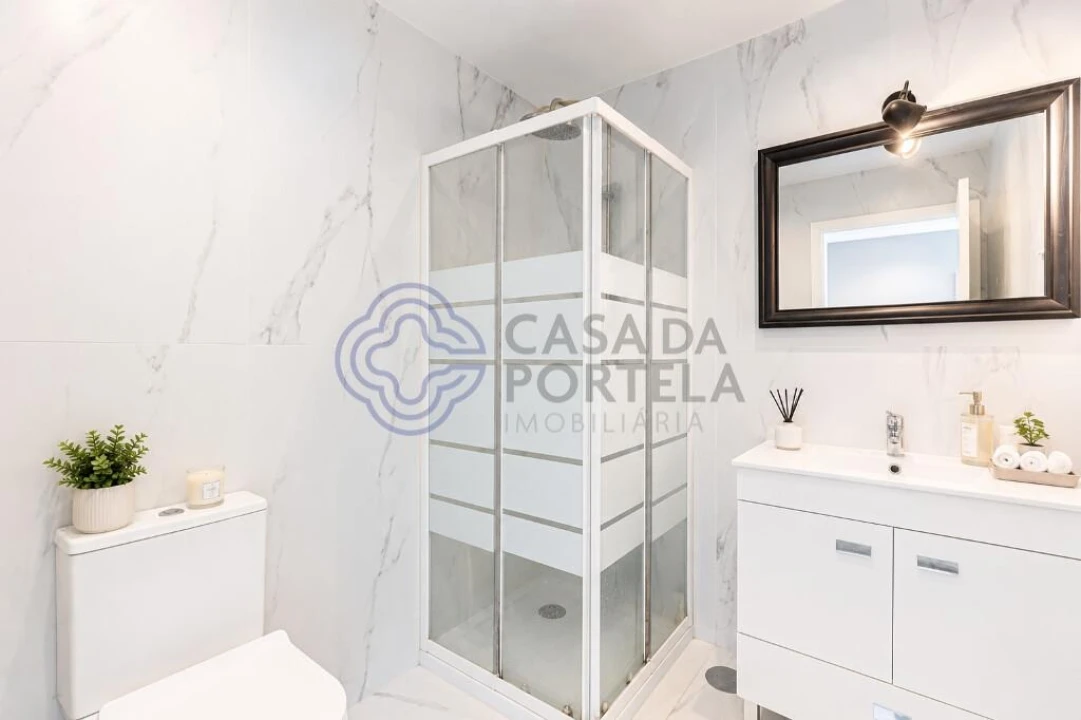 Moradia T3 para Venda em Aldoar, Foz do Douro e Nevogilde Foto 20