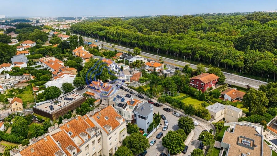 Moradia T3 para Venda em Aldoar, Foz do Douro e Nevogilde Foto 30