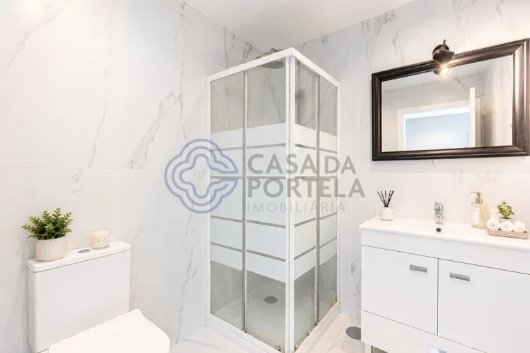 Moradia T3 para Venda em Aldoar, Foz do Douro e Nevogilde Foto 20