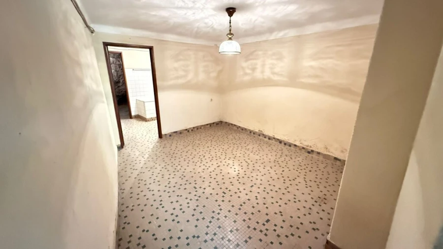 Prédio para Venda em Cortes do Meio Foto 6