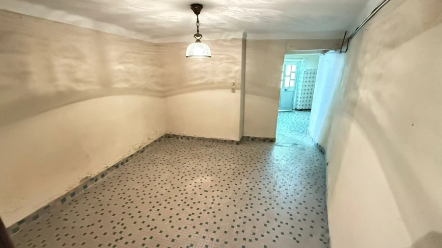 Prédio para Venda em Cortes do Meio Foto 10