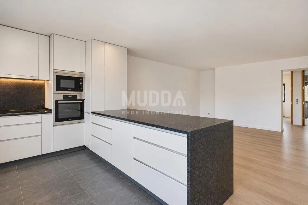 Moradia T3 para Venda em Lobão, Gião, Louredo e Guisande Foto 1