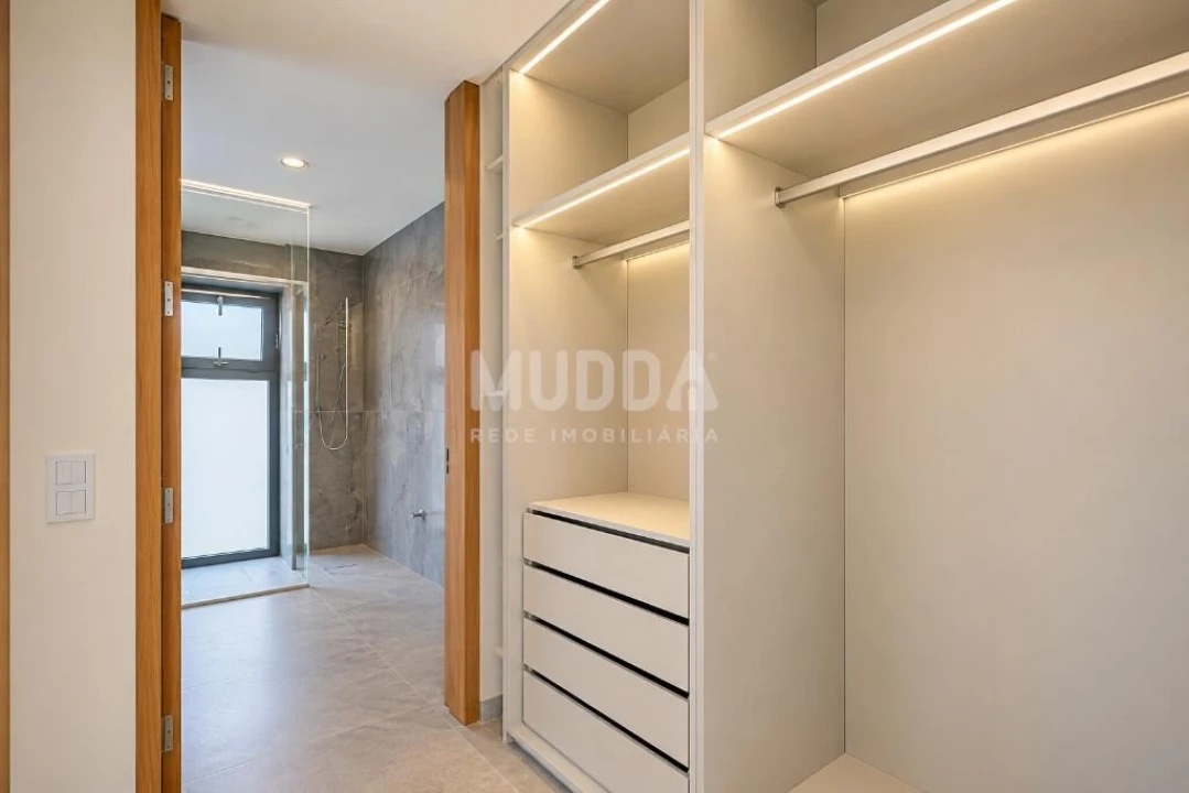 Moradia T3 para Venda em Lobão, Gião, Louredo e Guisande Foto 5