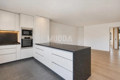 Moradia T3 para Venda em Lobão, Gião, Louredo e Guisande