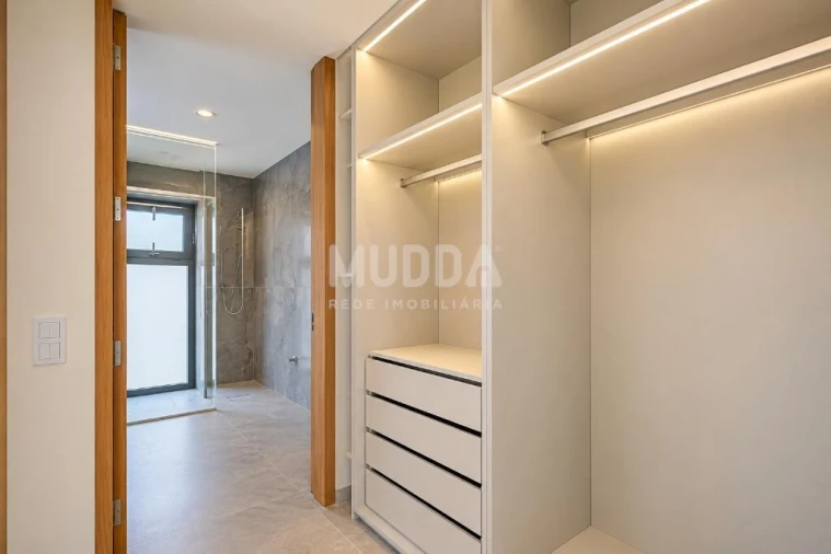 Moradia T3 para Venda em Lobão, Gião, Louredo e Guisande Foto 5
