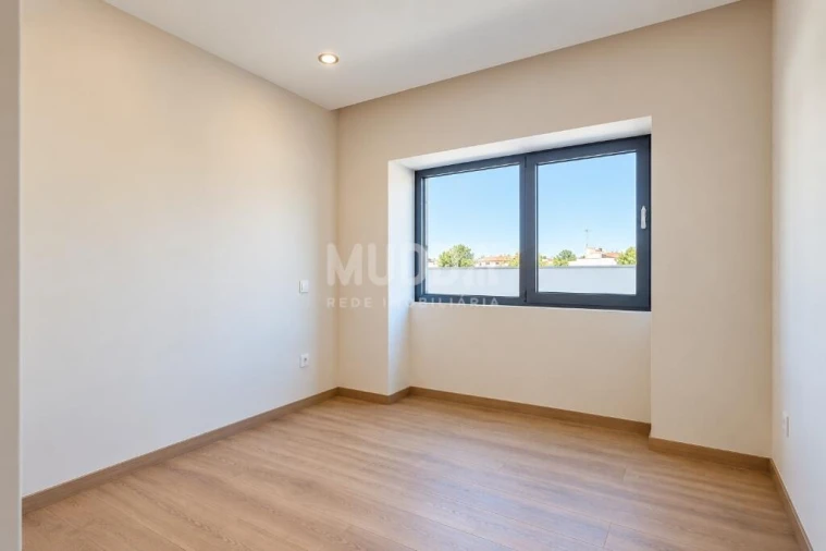 Moradia T3 para Venda em Lobão, Gião, Louredo e Guisande Foto 7
