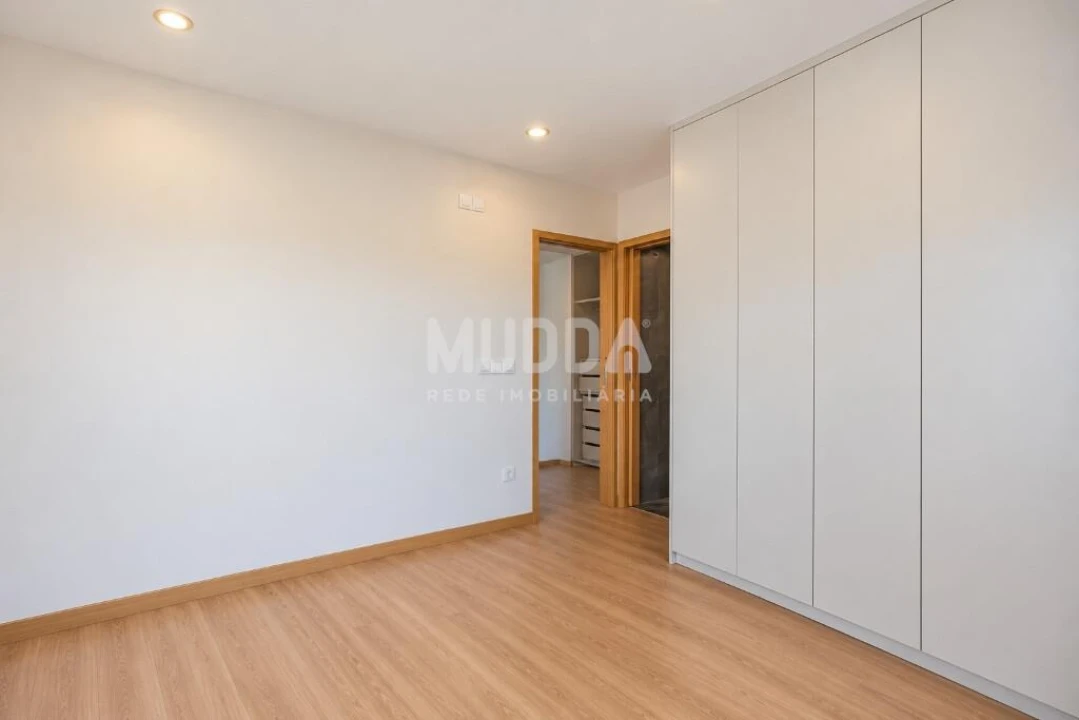 Moradia T3 para Venda em Lobão, Gião, Louredo e Guisande Foto 15