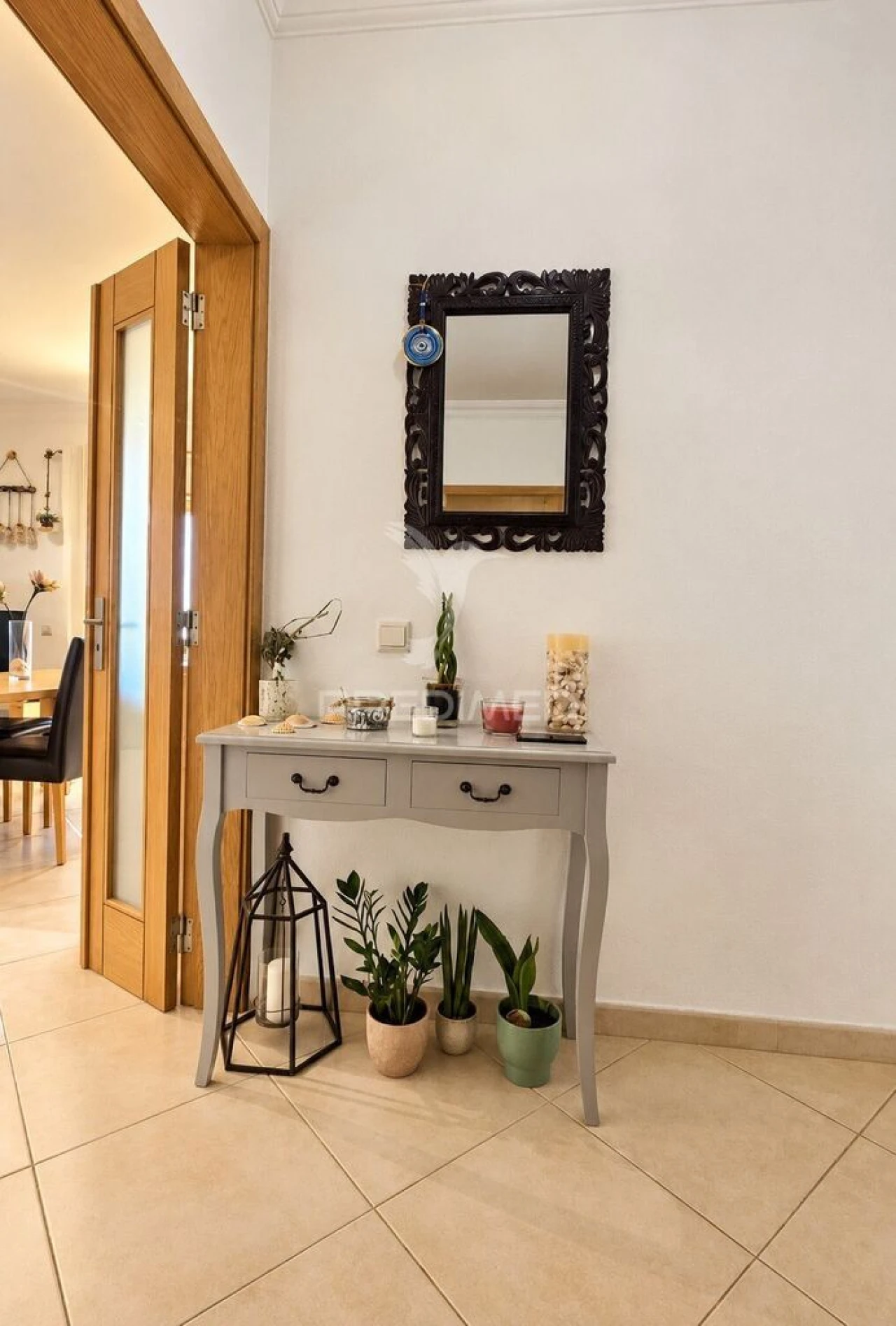 Apartamento T2 para Venda em Alvor Foto 14