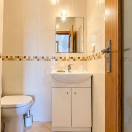 Apartamento T2 para Venda em Alvor