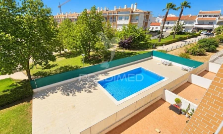 Apartamento T2 para Venda em Alvor