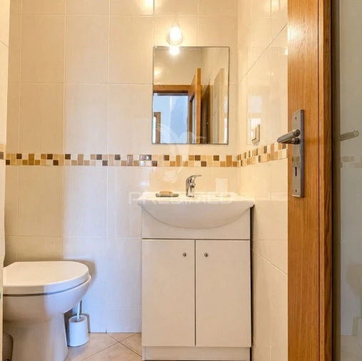 Apartamento T2 para Venda em Alvor Foto 15