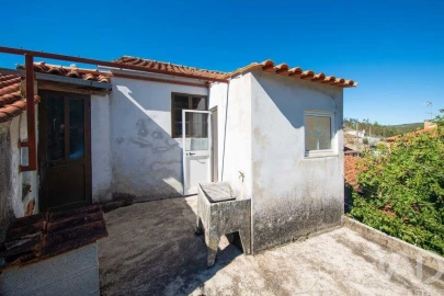 Moradia T2 para Venda em Lousã e Vilarinho
