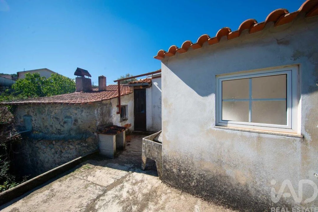 Moradia T2 para Venda em Lousã e Vilarinho Foto 18