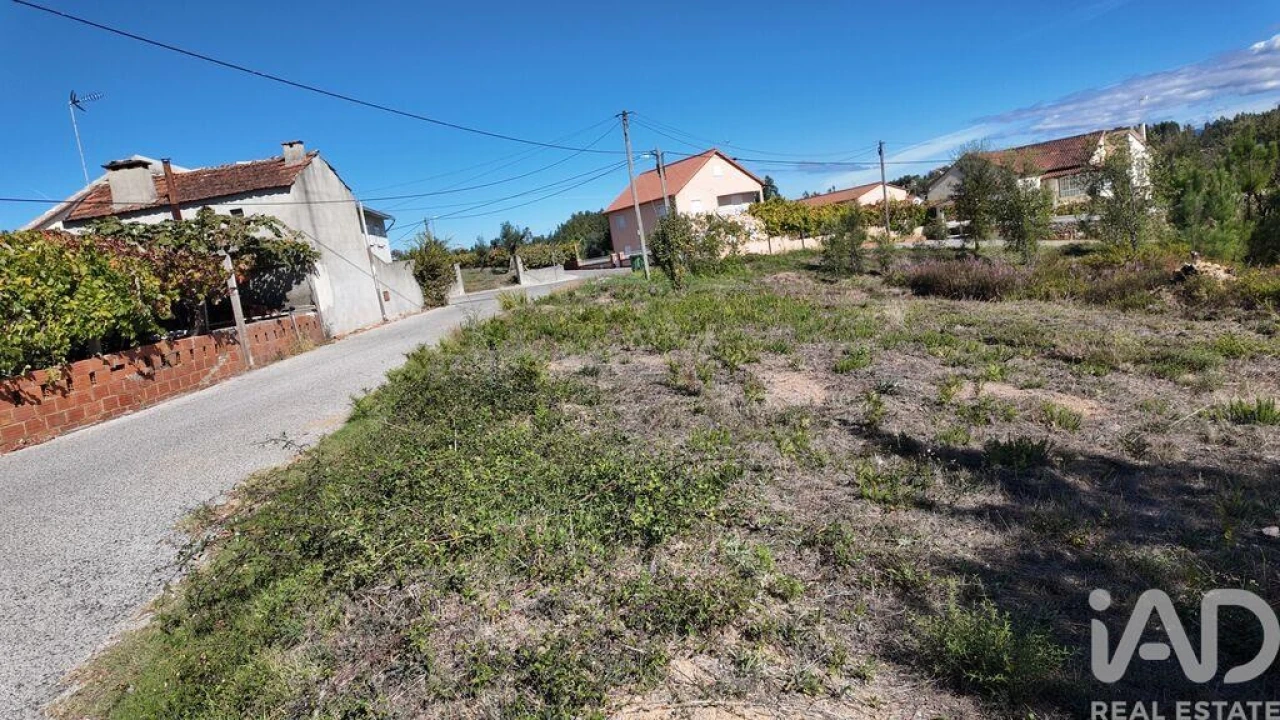 Terreno para Venda em Graça Foto 4