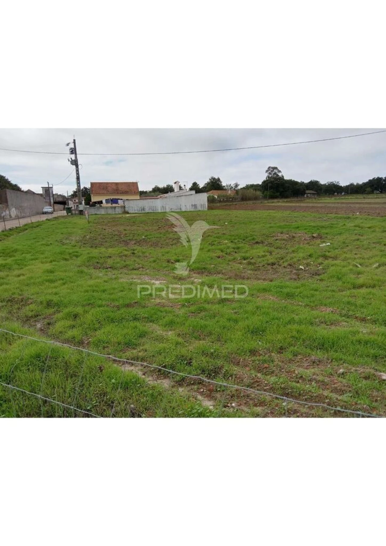 Terreno para Venda em Abela Foto 3