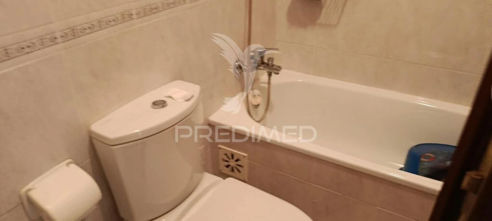 Apartamento T3 para Venda em Ribeira de Nisa e Carreiras Foto 10