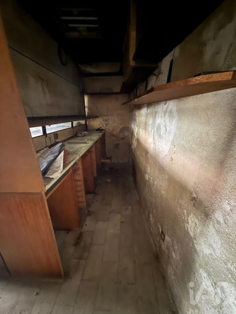Prédio para Venda em Montijo e Afonsoeiro