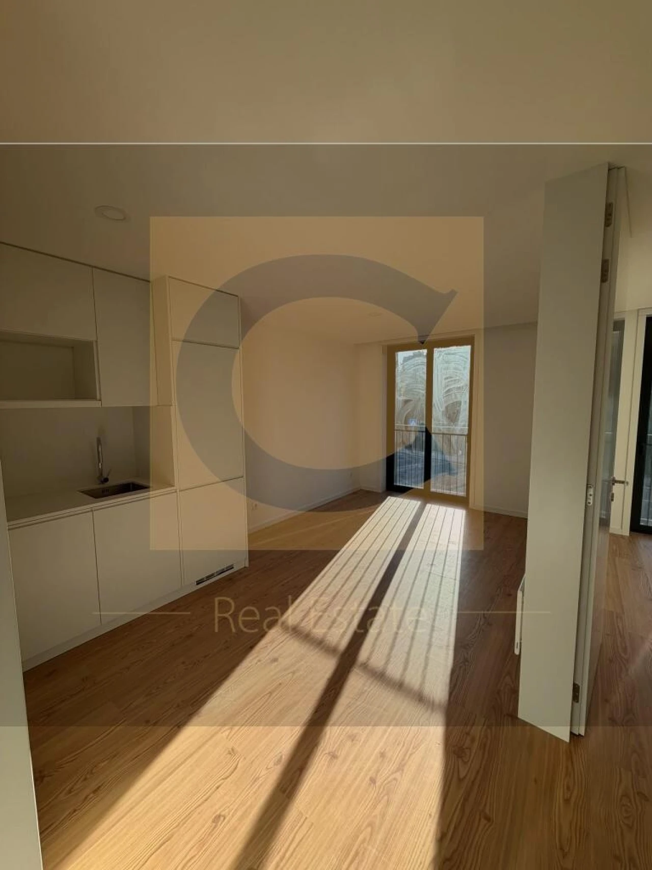Apartamento T1 para Venda em Paranhos Foto 13