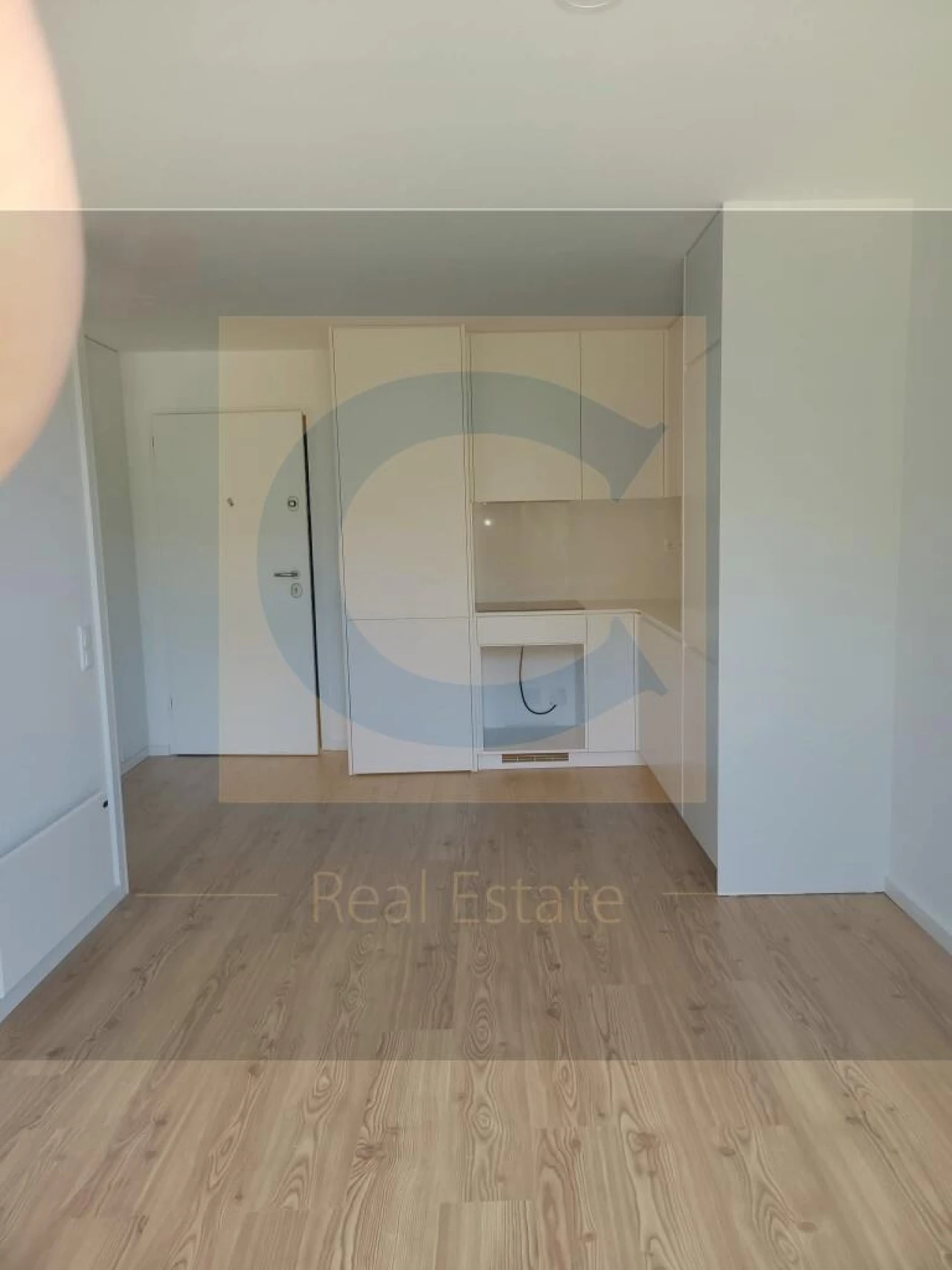 Apartamento T1 para Venda em Paranhos Foto 16