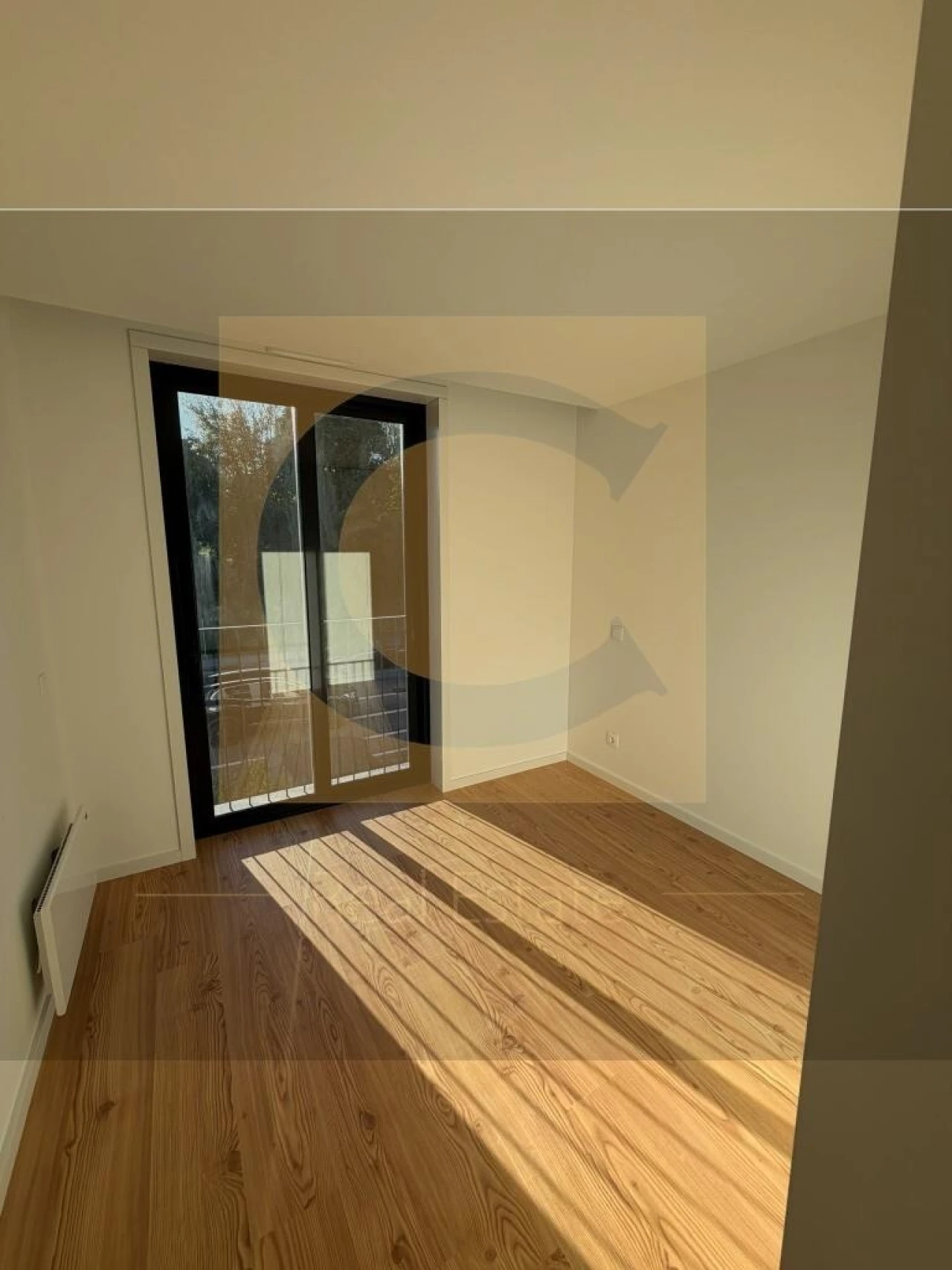 Apartamento T1 para Venda em Paranhos Foto 11