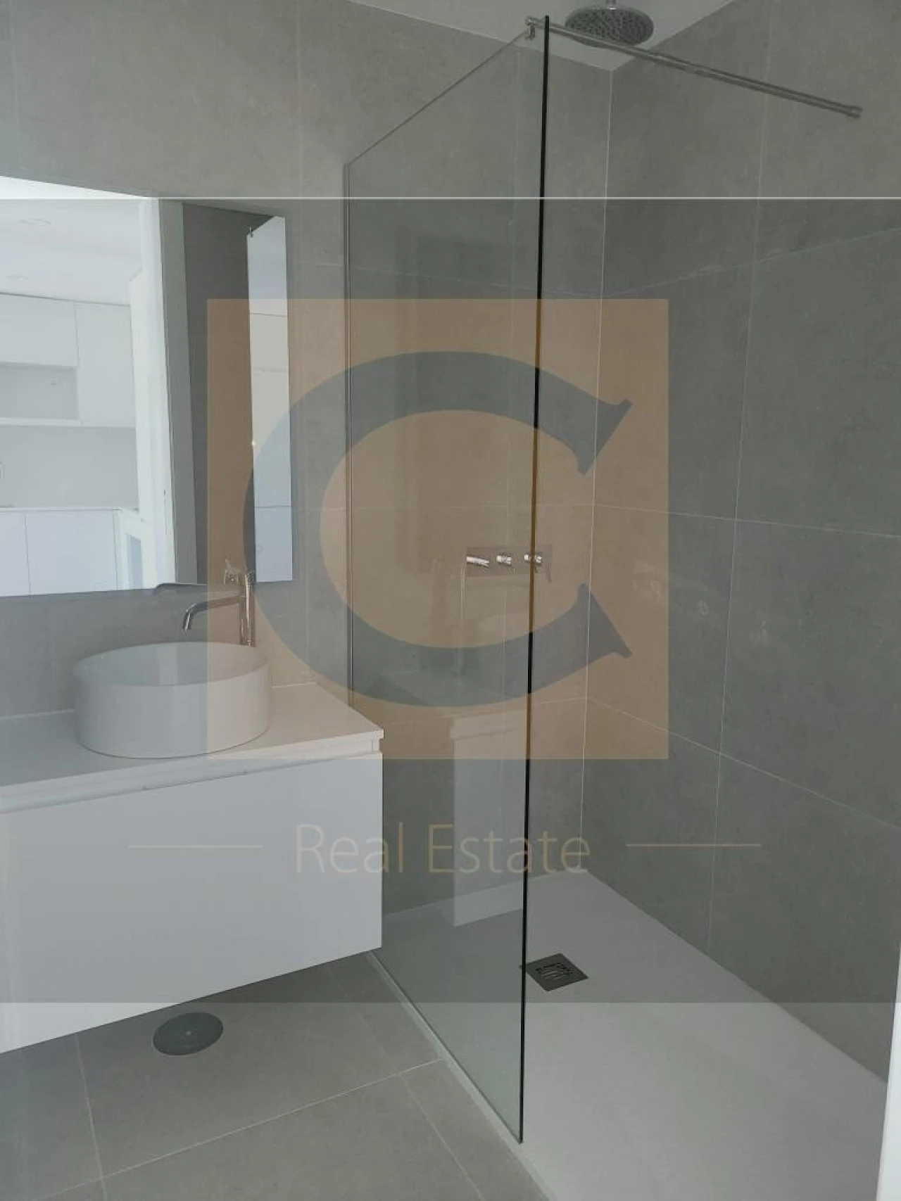 Apartamento T1 para Venda em Paranhos Foto 20