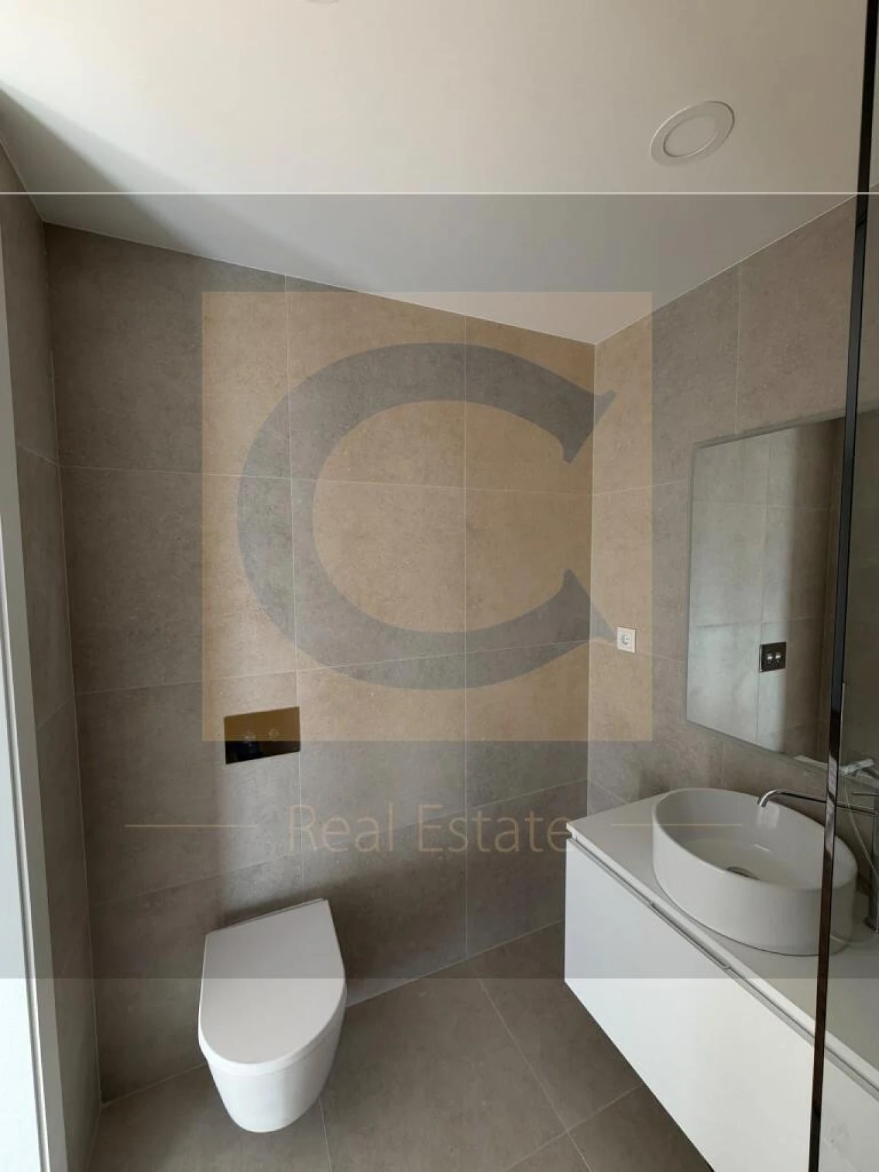Apartamento T1 para Venda em Paranhos Foto 21